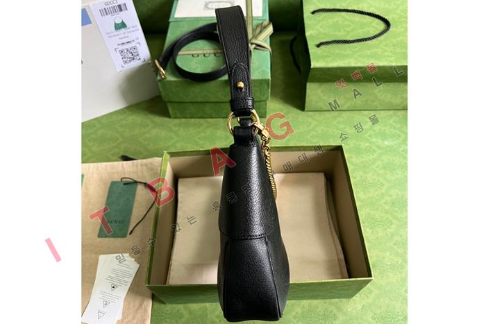 ���� �����ε��� ���� ����� 731817-1