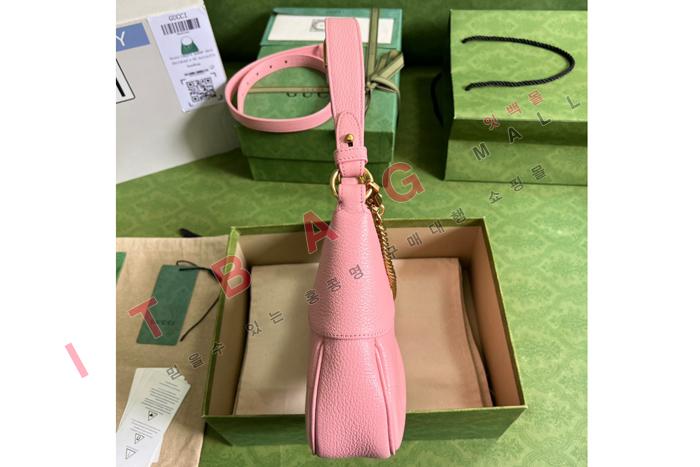 ���� �����ε��� ���� ����� 731817-3