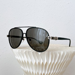 ũ������ ���۶�  BS6556 (4�÷�)