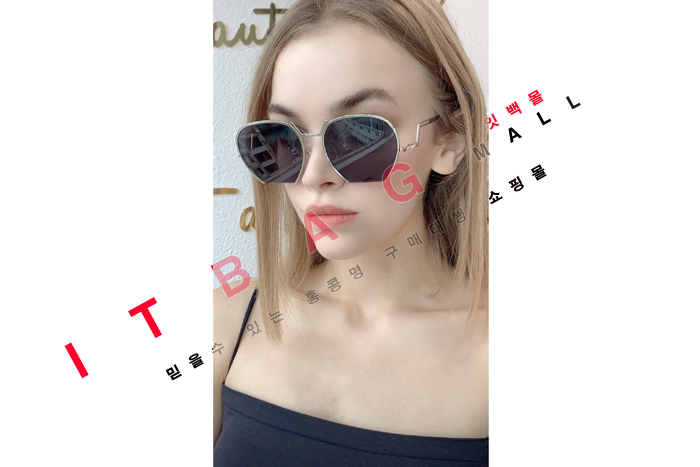 �߷��þư� ���۶�  BS6550 (5�÷�)
