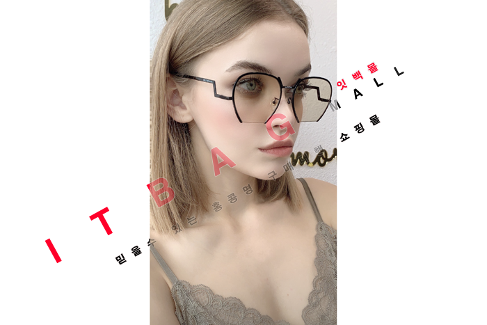 �߷��þư� ���۶�  BS6550 (5�÷�)