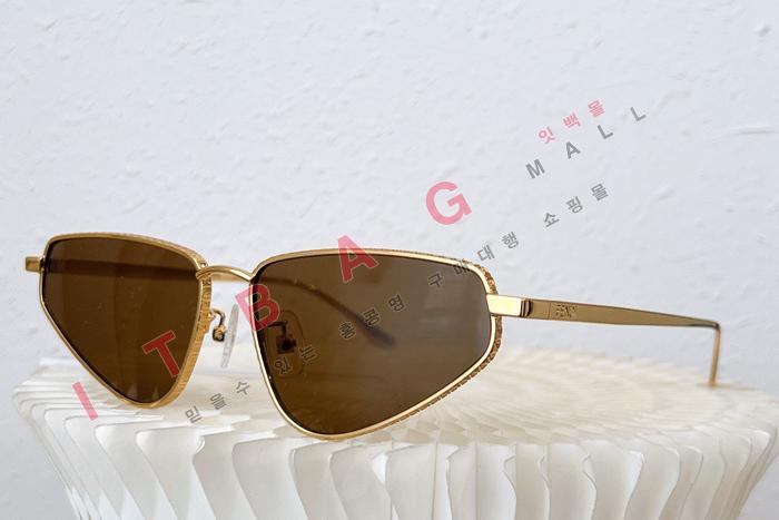 �ҵ� ���۶�  BS6552 (7�÷�)