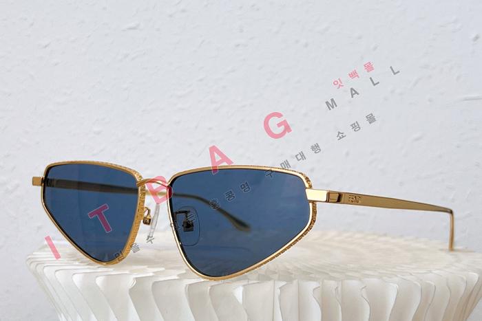 �ҵ� ���۶�  BS6552 (7�÷�)