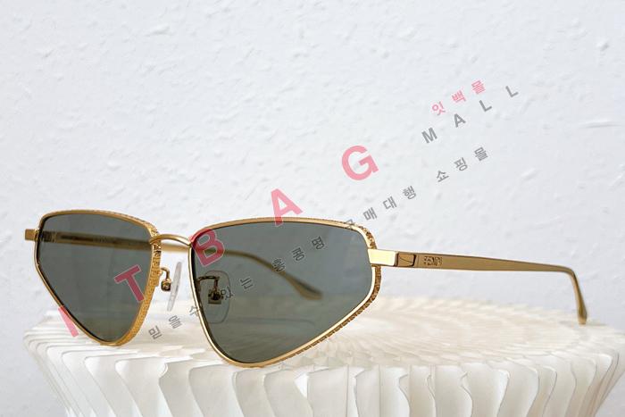 �ҵ� ���۶�  BS6552 (7�÷�)