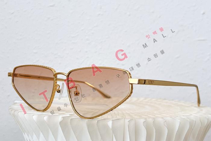 �ҵ� ���۶�  BS6552 (7�÷�)