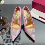 �߷�Ƽ�� ũ����Ż ��� �� ���͵� ������  YIBU1538     10CM