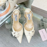 ������ ��� ����Ƽ�� ������   YIBU1535-1      5CM