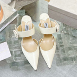 ������ �� �̵���   YIBU1536 -1     9CM