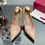 �߷�Ƽ�� �ʰ� ������Ʈ ���� ������  YIBU1537-1     10CM