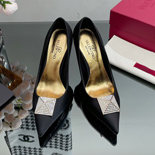 �߷�Ƽ�� ũ����Ż ��� �� ���͵� ������  YIBU1538-1     10CM