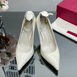 �߷�Ƽ�� �ʰ� ������Ʈ ���� ������  YIBU1537-2     10CM