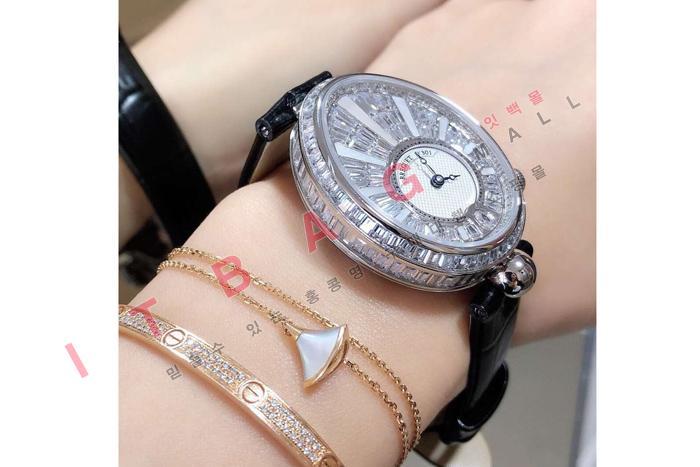 �극��  ���� �� ������ �����ƽ  HT60085