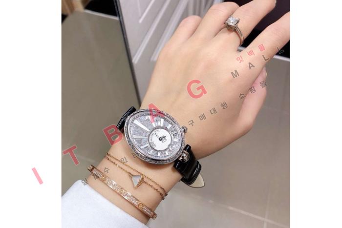 �극��  ���� �� ������ �����ƽ  HT60085