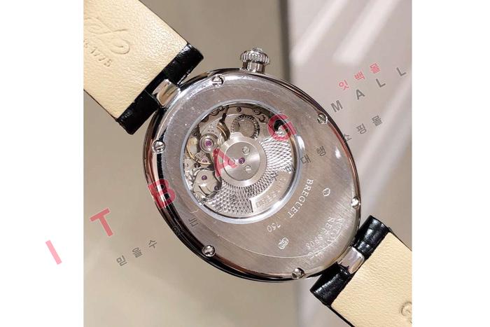 �극��  ���� �� ������ �����ƽ  HT60085