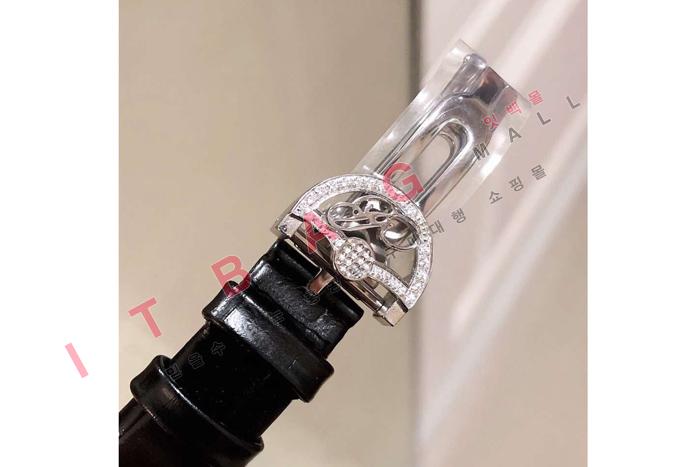 �극��  ���� �� ������ �����ƽ  HT60085