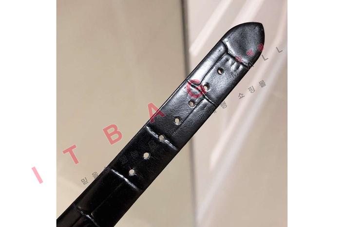 �극��  ���� �� ������ �����ƽ  HT60085
