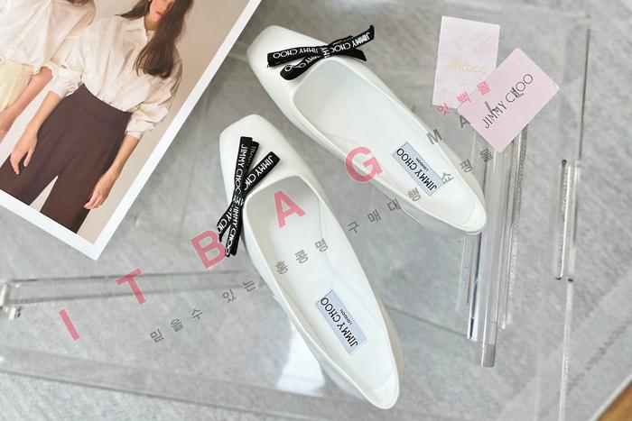 ������ ���� �߷����� �÷�����  YIBU1534-1