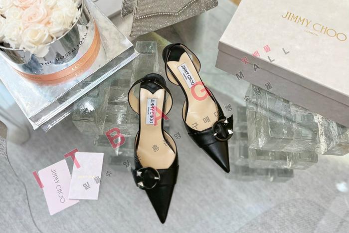 ������ ��� ����Ƽ�� ������   YIBU1535      5CM