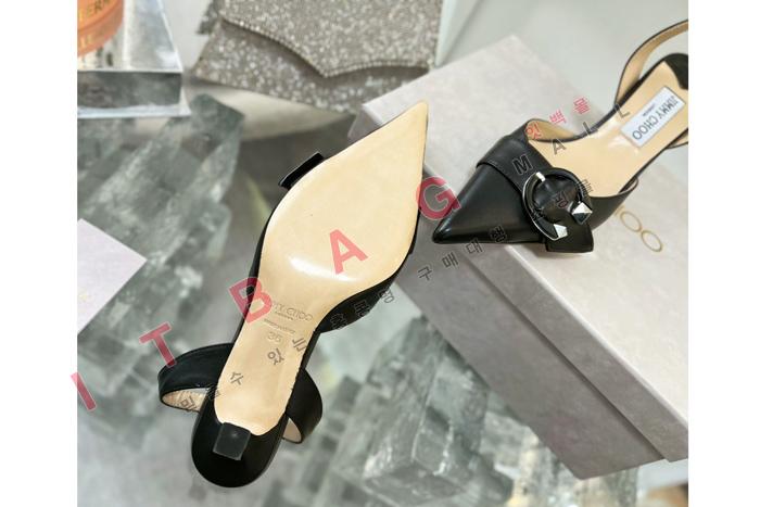 ������ ��� ����Ƽ�� ������   YIBU1535      5CM