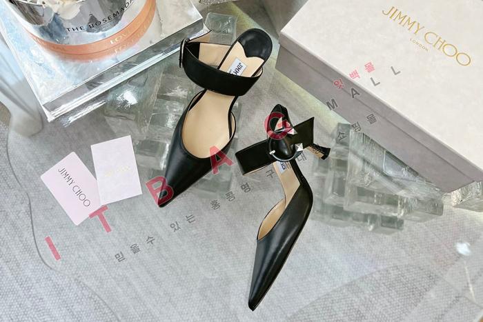 ������ �� �̵���   YIBU1536      9CM