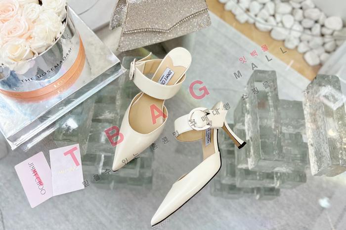 ������ �� �̵���   YIBU1536 -1     9CM