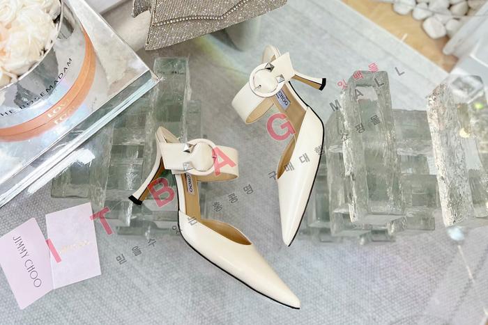 ������ �� �̵���   YIBU1536 -1     9CM