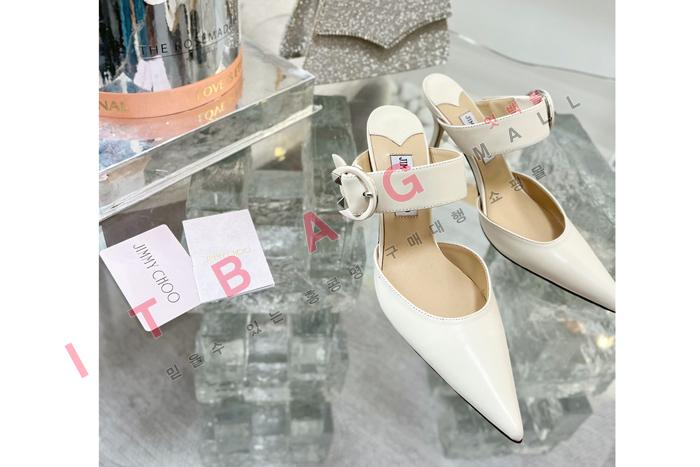 ������ �� �̵���   YIBU1536 -1     9CM