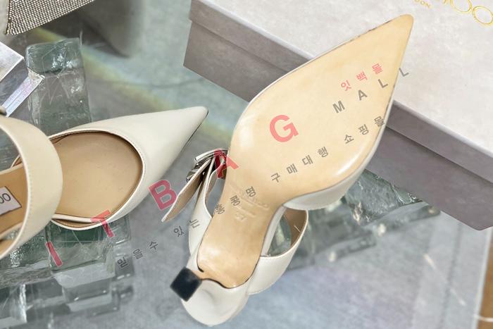 ������ �� �̵���   YIBU1536 -1     9CM