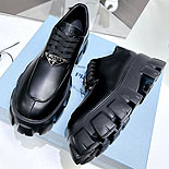 ����� ���̽��� ����  SH5873      6CM