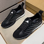 ������� ���� ����Ŀ�� MYB5949-1