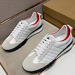 ������� ���� ����Ŀ��  MYB5949-2