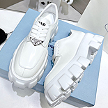 �����  ���̽��� ���� SH5873-1      6CM