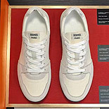 �����޽� ���� ����Ŀ��  LP5957