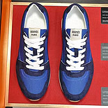 �����޽� ���� ����Ŀ��  LP5957-2