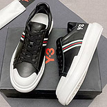 Y-3 ���� ����Ŀ��  MYB5864