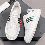 Y-3 ���� ����Ŀ��  MYB5864-1
