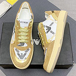 �˸��� ���� ����Ŀ��  MYB5865