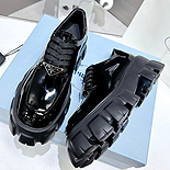 �����  ���̽��� ����  SH5873-2      6CM