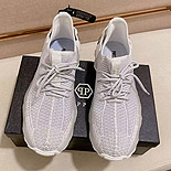 �ʸ��÷��� ���� ����Ŀ��  MYB5867