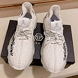 �ʸ��÷��� ���� ����Ŀ��  MYB5867-3