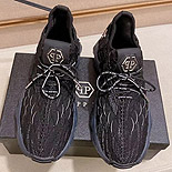�ʸ��÷��� ���� ����Ŀ��  MYB5867-4