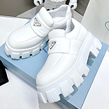 �����  ���̽��� ����  SH5874      6CM