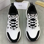 ��� ���� ����Ŀ��   MYB5869
