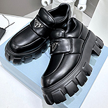 ����� ���̽��� ����   SH5874-1      6CM