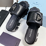 ����� ���� ������ SH5875