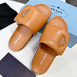 ����� ���� ������  SH5872