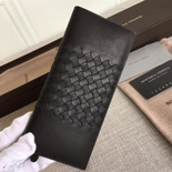 ���װ� ������  SF8099