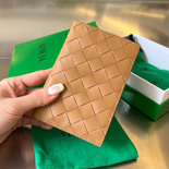 ���װ� ���� ���̽� SF8098