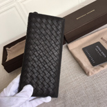 ���װ� ������  SF8101