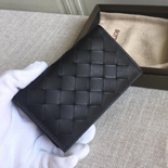���װ� ī�� ���̽� ���� SF8106
